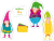 b_skrzaty2.png