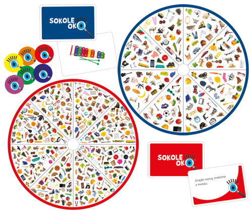 b_sokole-oko-foto_2.png