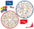 b_sokole-oko-foto_2.png