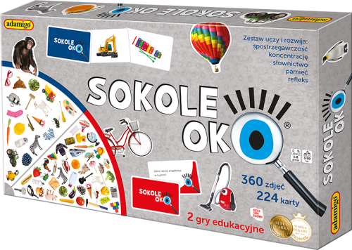 b_sokole-oko-foto.png