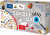 b_sokole-oko-foto.png