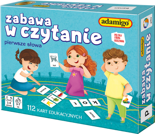 b_zabawa-w-czytanie.png