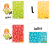 b_zabawa-w-czytanie_2.png