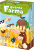 b_gwarna-farma.png