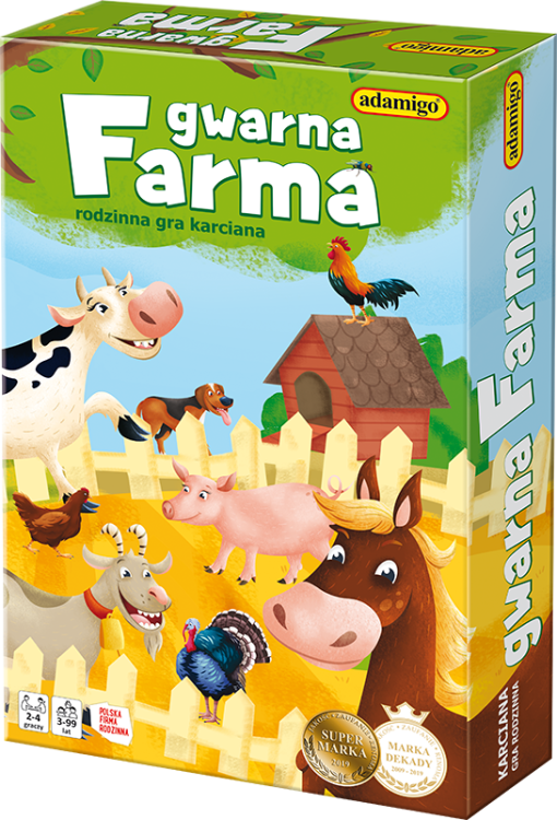 b_gwarna-farma.png