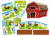 b_gwarna-farma_2.png