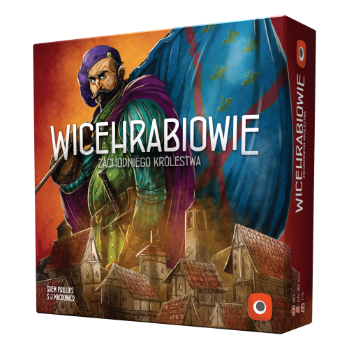 www.portalgames.pl-wicehrabiowie-zachodniego-krolestwa--br--premiera-q4-2020-2281.png