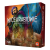 www.portalgames.pl-wicehrabiowie-zachodniego-krolestwa--br--premiera-q4-2020-2281.png