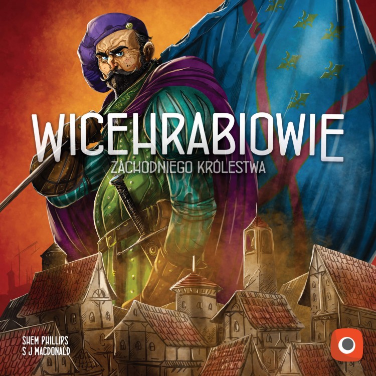 www.portalgames.pl-wicehrabiowie-zachodniego-krolestwa--br--premiera-q4-2020-2282.jpg