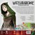 www.portalgames.pl-wicehrabiowie-zachodniego-krolestwa--br--premiera-q4-2020-2283.jpg