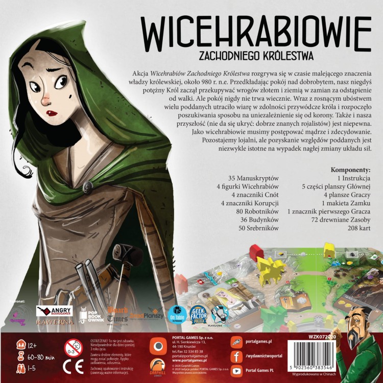www.portalgames.pl-wicehrabiowie-zachodniego-krolestwa--br--premiera-q4-2020-2283.jpg