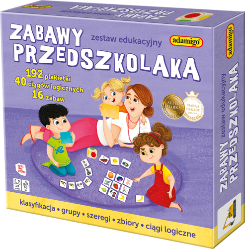 b_zabawy-przedszkolaka.png