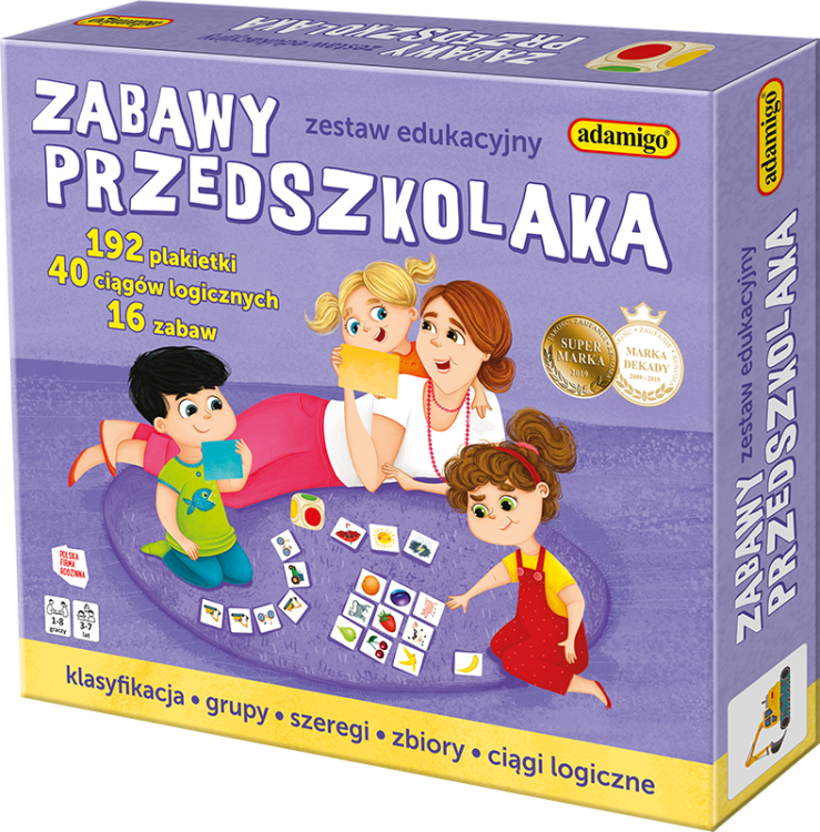 b_zabawy-przedszkolaka.png