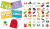 b_zabawy-przedszkolaka_2.png
