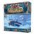 www.portalgames.pl-last-aurora-br-premiera--5-wrzesnia-2020-2184.png