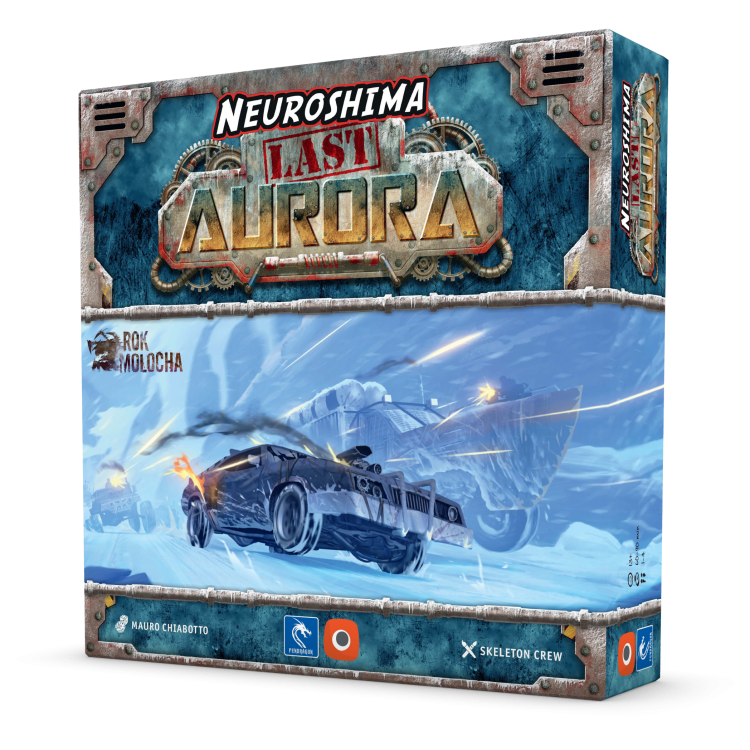 www.portalgames.pl-last-aurora-br-premiera--5-wrzesnia-2020-2184.png
