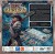 www.portalgames.pl-last-aurora-br-premiera--5-wrzesnia-2020-2185.jpg