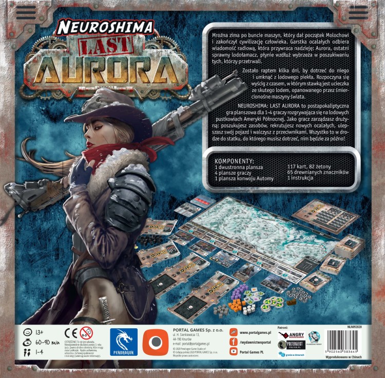 www.portalgames.pl-last-aurora-br-premiera--5-wrzesnia-2020-2185.jpg