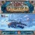 www.portalgames.pl-last-aurora-br-premiera--5-wrzesnia-2020-2186.jpg