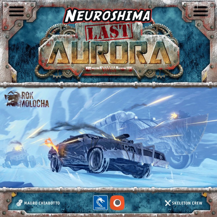 www.portalgames.pl-last-aurora-br-premiera--5-wrzesnia-2020-2186.jpg