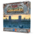 www.portalgames.pl-last-aurora--przebudzenie-molocha-2187.png