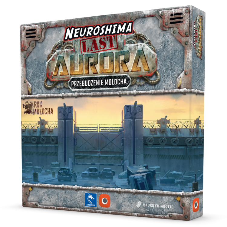 www.portalgames.pl-last-aurora--przebudzenie-molocha-2187.png