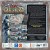 www.portalgames.pl-last-aurora--przebudzenie-molocha-2188.jpg
