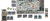 www.portalgames.pl-last-aurora--przebudzenie-molocha-2190.png