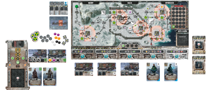 www.portalgames.pl-last-aurora--przebudzenie-molocha-2190.png