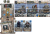 www.portalgames.pl-last-aurora--przebudzenie-molocha-2191.png