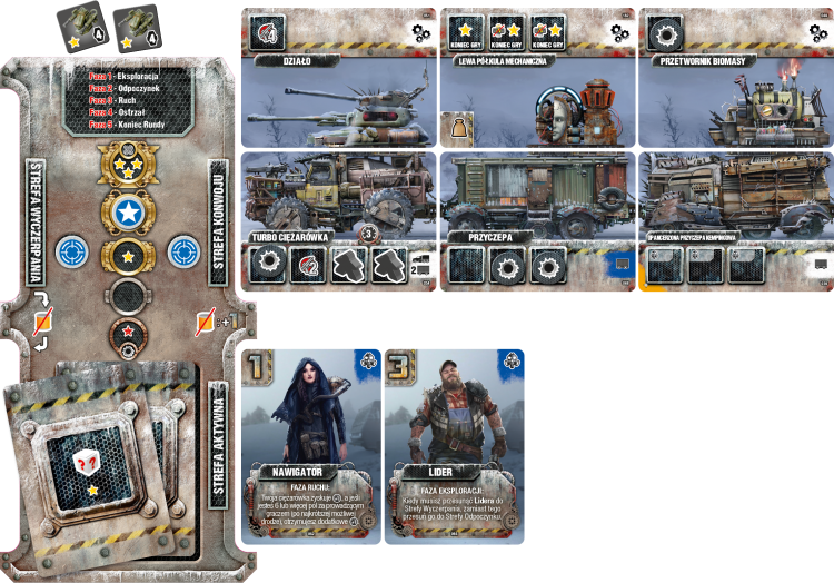 www.portalgames.pl-last-aurora--przebudzenie-molocha-2191.png