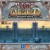 www.portalgames.pl-last-aurora--przebudzenie-molocha-2189.jpg