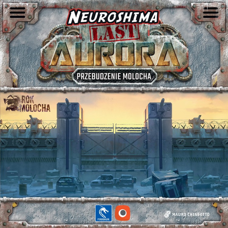 www.portalgames.pl-last-aurora--przebudzenie-molocha-2189.jpg