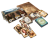 1400_components_PL.png