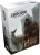 1400-3Dbox-PL.png