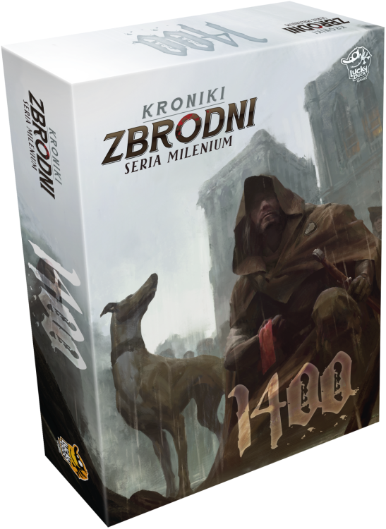 1400-3Dbox-PL.png