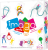 imago-family-box_3d.png