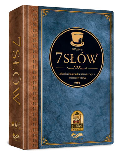 7 Słów