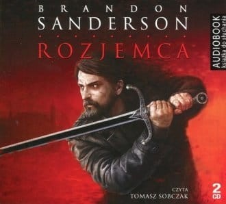 ab8fc718f9d3a45d7290a155e2a76084
