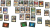 hr3.png
