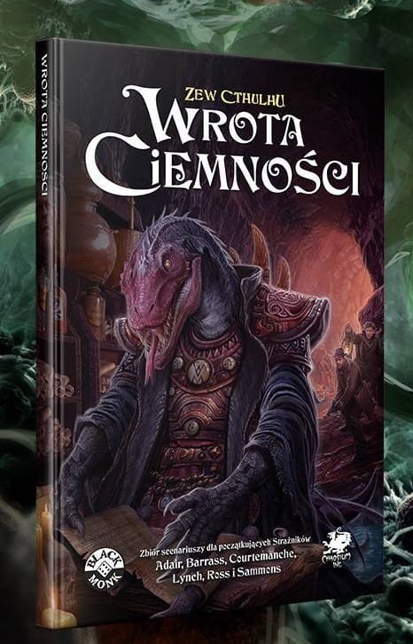 wrota-ciemnosci.jpg