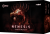 rebel-nemesis-karnomorfy-box3d.png
