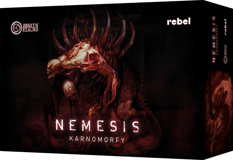 rebel-nemesis-karnomorfy-box3d.png