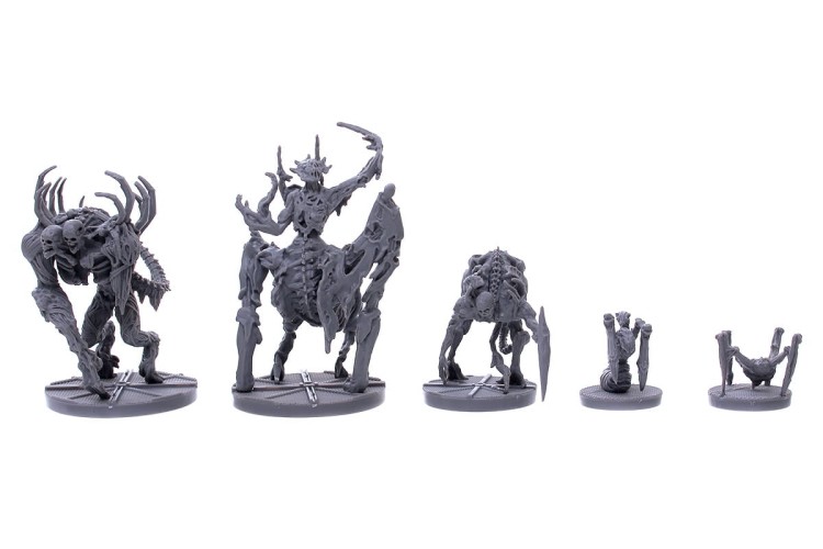 rebel-nemesis-karnomorfy-figurki.jpg