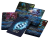 rebel-nemesis-karnomorfy-karty3d.png