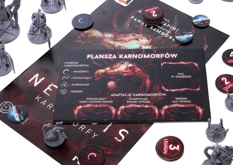 rebel-nemesis-karnomorfy-plansza.jpg