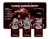 rebel-nemesis-karnomorfy-setup.png