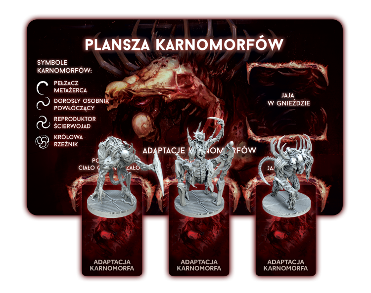 rebel-nemesis-karnomorfy-setup.png