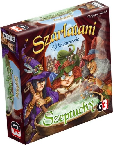Szarlatani-z-Pasikurowic-Szeptuchy-1.jpg