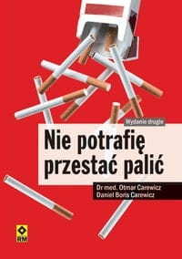 71cddf29de9f2e6c94c81b188dab4503